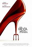 Click image for larger version

Name:	220px-The_Devil_Wears_Prada_main_onesheet.jpg
Views:	1
Size:	12.0 KB
ID:	42293