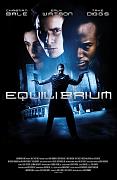 Click image for larger version

Name:	Equilibrium-movie-poster.jpg
Views:	1
Size:	172.8 KB
ID:	42301