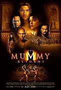Click image for larger version

Name:	220px-The_Mummy_Returns_poster.jpg
Views:	1
Size:	18.7 KB
ID:	42302
