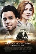 Click image for larger version

Name:	Unconditional.jpg
Views:	1
Size:	17.9 KB
ID:	42306