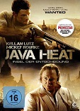 Click image for larger version

Name:	Java.Heat.jpg
Views:	1
Size:	13.2 KB
ID:	42307