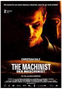 Click image for larger version

Name:	machinist_ver3.jpg
Views:	1
Size:	70.7 KB
ID:	42312