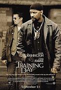 Click image for larger version

Name:	220px-Training_Day_Poster.jpg
Views:	1
Size:	25.5 KB
ID:	42314