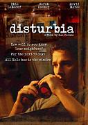 Click image for larger version

Name:	DISTURBIA.jpg
Views:	1
Size:	28.8 KB
ID:	42322