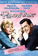 Click image for larger version

Name:	pillowtalk50th.jpg
Views:	1
Size:	174.4 KB
ID:	42324