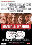 Click image for larger version

Name:	Manuale damore .jpg
Views:	1
Size:	41.6 KB
ID:	42330