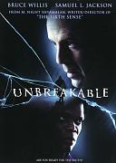 Click image for larger version

Name:	unbreakable-pstr.jpg
Views:	1
Size:	38.6 KB
ID:	42331