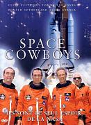 Click image for larger version

Name:	space_cowboys.jpg
Views:	1
Size:	69.0 KB
ID:	42337