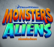 Click image for larger version

Name:	Monsters_vs__Aliens.png
Views:	1
Size:	83.0 KB
ID:	42347