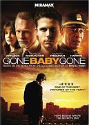 Click image for larger version

Name:	Gone Baby Gone .jpg
Views:	1
Size:	245.5 KB
ID:	42357