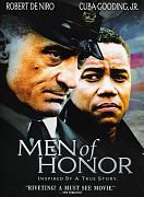 Click image for larger version

Name:	Men-of-Honor.jpg
Views:	1
Size:	274.0 KB
ID:	42358