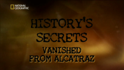 Click image for larger version

Name:	Povijesne tajne Nestali iz Alcatraza.png
Views:	1
Size:	250.7 KB
ID:	42369