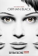 Click image for larger version

Name:	orphan_black.jpg
Views:	1
Size:	16.3 KB
ID:	42376