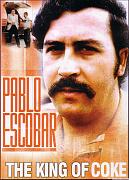 Click image for larger version

Name:	Pablo Escobar_Kralj kokaina .jpg
Views:	1
Size:	380.4 KB
ID:	42377