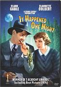 Click image for larger version

Name:	IT HAPPENED ONE NIGHT.jpg
Views:	1
Size:	58.1 KB
ID:	42381