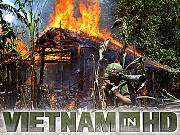 Click image for larger version

Name:	vietnam-lost-films-2.jpg
Views:	1
Size:	107.4 KB
ID:	42382