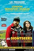 Click image for larger version

Name:	Sightseers.jpg
Views:	1
Size:	23.7 KB
ID:	42386