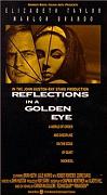 Click image for larger version

Name:	Reflections in a Golden Eye.jpg
Views:	1
Size:	22.0 KB
ID:	42390