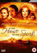 Click image for larger version

Name:	THE HOUSE OF THE SPIRITS.jpg
Views:	1
Size:	413.1 KB
ID:	42391