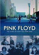 Click image for larger version

Name:	PinkFloyd2.jpg
Views:	1
Size:	37.1 KB
ID:	42410