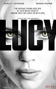 Click image for larger version

Name:	lucy.jpg
Views:	2
Size:	10.6 KB
ID:	42415