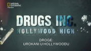 Click image for larger version

Name:	Droge - Urokani u Hollywoodu.png
Views:	1
Size:	846.8 KB
ID:	42433