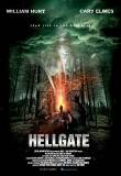 Click image for larger version

Name:	hellgate.jpg
Views:	1
Size:	4.4 KB
ID:	42437