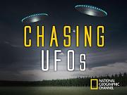 Click image for larger version

Name:	Chasing UFOs_.jpg
Views:	1
Size:	29.3 KB
ID:	42444