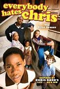 Click image for larger version

Name:	Everybody Hates Chris_.jpg
Views:	1
Size:	25.6 KB
ID:	42445