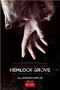 Click image for larger version

Name:	hemlock-grove.jpg
Views:	1
Size:	29.8 KB
ID:	42459