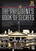 Click image for larger version

Name:	The Presidents Book of Secrets.jpg
Views:	1
Size:	552.9 KB
ID:	42467