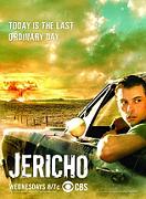Click image for larger version

Name:	jericho.jpg
Views:	1
Size:	22.3 KB
ID:	42472