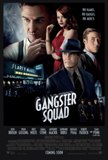 Click image for larger version

Name:	gangster-squad.jpg
Views:	2
Size:	6.6 KB
ID:	42484