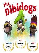 Click image for larger version

Name:	dibidogs.jpg
Views:	1
Size:	20.4 KB
ID:	42508