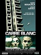 Click image for larger version

Name:	carre-blanc.jpeg
Views:	1
Size:	16.4 KB
ID:	42514