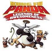 Click image for larger version

Name:	Kung.Fu.Panda.Legende.o.Fenomentasticnom.jpg
Views:	1
Size:	18.8 KB
ID:	42517