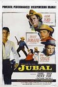 Click image for larger version

Name:	jubal1956.jpg
Views:	1
Size:	66.8 KB
ID:	42521