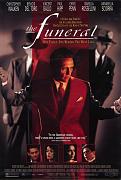Click image for larger version

Name:	the-funeral-movie-poster-1996-1020196815.jpg
Views:	1
Size:	96.2 KB
ID:	42523