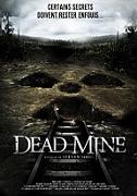 Click image for larger version

Name:	dead_mine.jpg
Views:	1
Size:	16.3 KB
ID:	42527