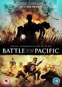 Click image for larger version

Name:	Battle-of-the-Pacific.jpg
Views:	1
Size:	53.0 KB
ID:	42528