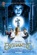 Click image for larger version

Name:	enchanted_one-sheet_lrg_1201666812.jpg
Views:	1
Size:	202.4 KB
ID:	42532