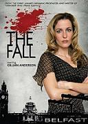 Click image for larger version

Name:	the.fall.jpg
Views:	1
Size:	21.4 KB
ID:	42534