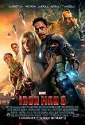 Click image for larger version

Name:	iron_man_three.jpg
Views:	2
Size:	21.5 KB
ID:	42536