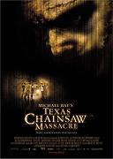 Click image for larger version

Name:	texas_chainsaw_massacre_ver3.jpg
Views:	1
Size:	61.5 KB
ID:	42538
