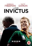 Click image for larger version

Name:	invictus2d.jpg
Views:	1
Size:	174.5 KB
ID:	42541