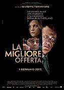 Click image for larger version

Name:	la_migliore_offerta.jpg
Views:	1
Size:	12.5 KB
ID:	42562