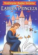 Click image for larger version

Name:	labudja-princeza.jpg
Views:	1
Size:	22.2 KB
ID:	42571