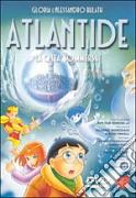 Click image for larger version

Name:	atlantida.jpg
Views:	1
Size:	16.6 KB
ID:	42572
