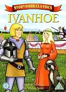 Click image for larger version

Name:	ivanhoe.jpg
Views:	1
Size:	23.0 KB
ID:	42580