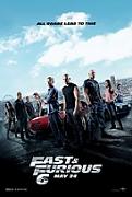 Click image for larger version

Name:	fast_and_furious_six.jpg
Views:	2
Size:	13.8 KB
ID:	42584